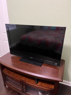 SONY BRAVIA ENERGY STAR/ HIGH DEFINITION/ SMART TV/ WAS $250/ NOW ASKING $65