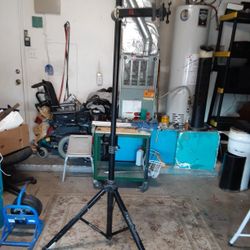 Feed Back Sports Mechanic