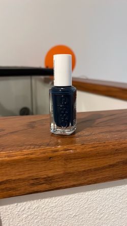 Nail polish