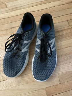 New Balance Fresh Foam