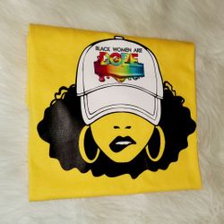 Sassy Saying Tees $10-$15