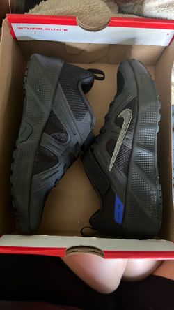 Kids shoes
