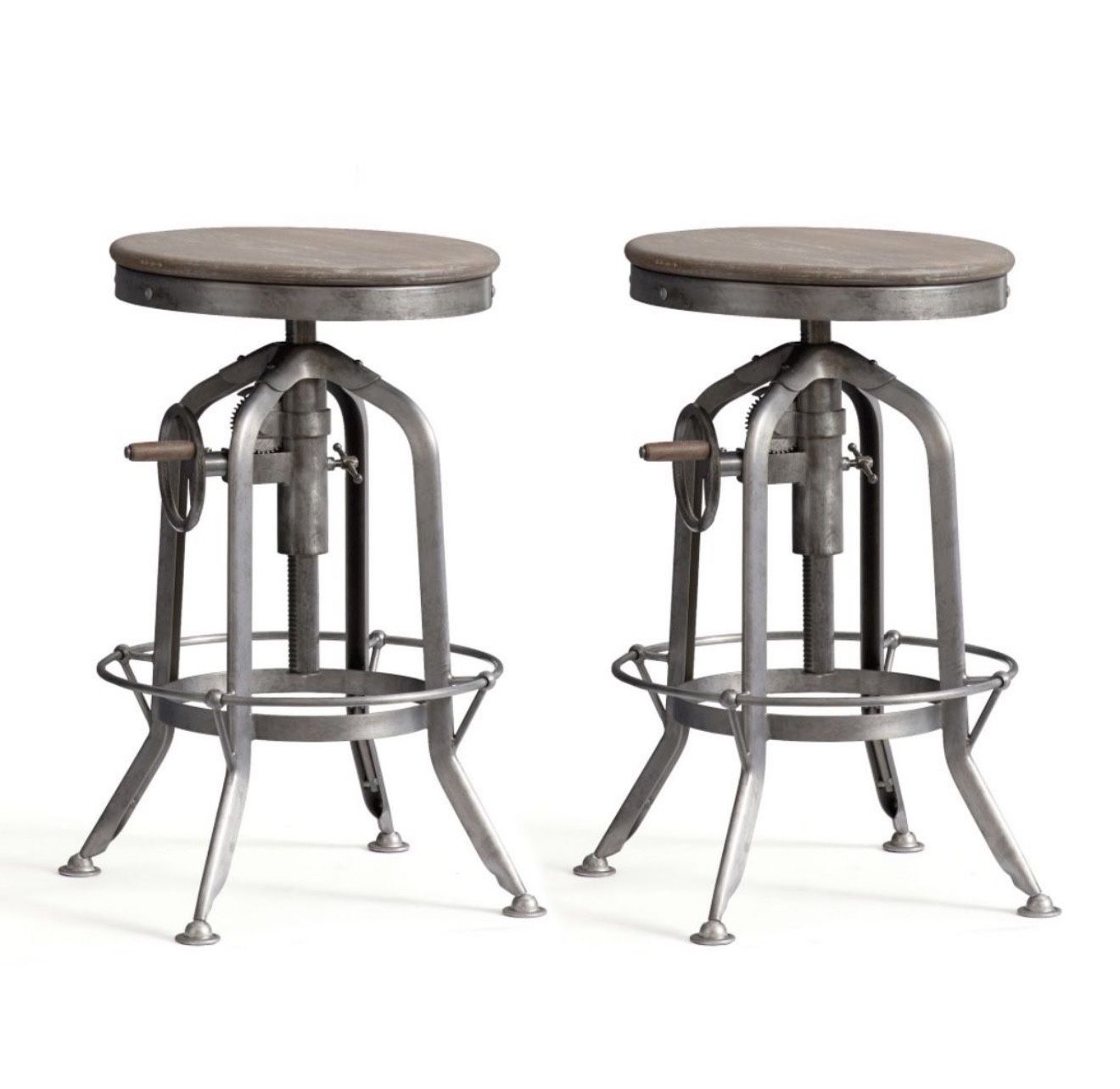 Stools