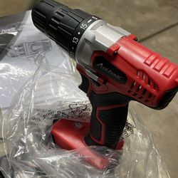 power tool