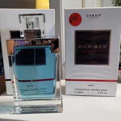 Perfumes Árabes Originales 