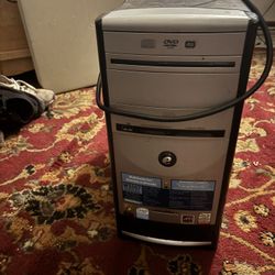 Computer 