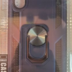 Samsung Galaxy Note 10 Case