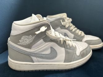 Jordan 1