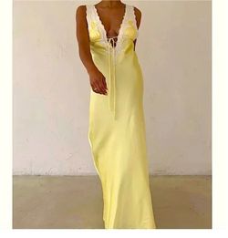 Rumored Dress