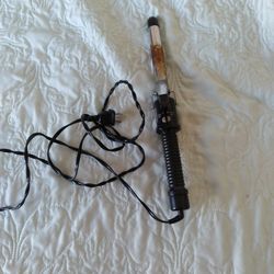 Conair Curling Iron