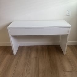 Small Table 