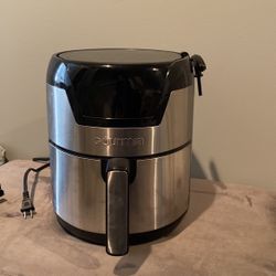 GOURMIA AIR FRYER,  PICK UP TODAY!