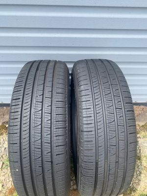 Used Tires Greenville Sc >> New And Used Tires For Sale In Greenville Sc Offerup Used Tires Greenville Sc >> New And Used Tires For Sale In Greenville Sc Offerup
