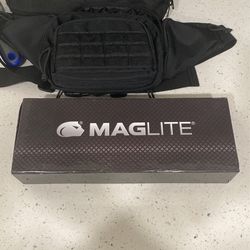 Maglight 