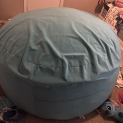 Extra Larg Bean bag (potato Sack) $200 Each. 