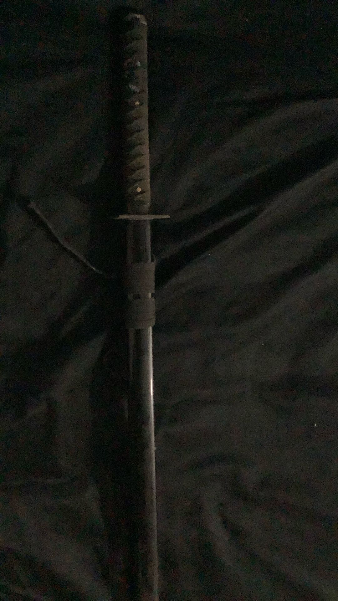 Sword