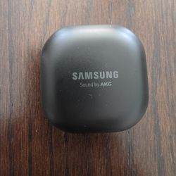 Samsung Galaxy Buds Pro