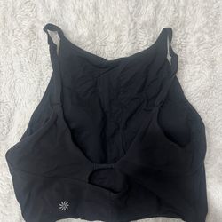 Athleta Women’s/teen Top