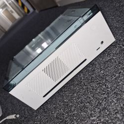 Photo Printer Lien M100 4x6