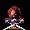 Chucky