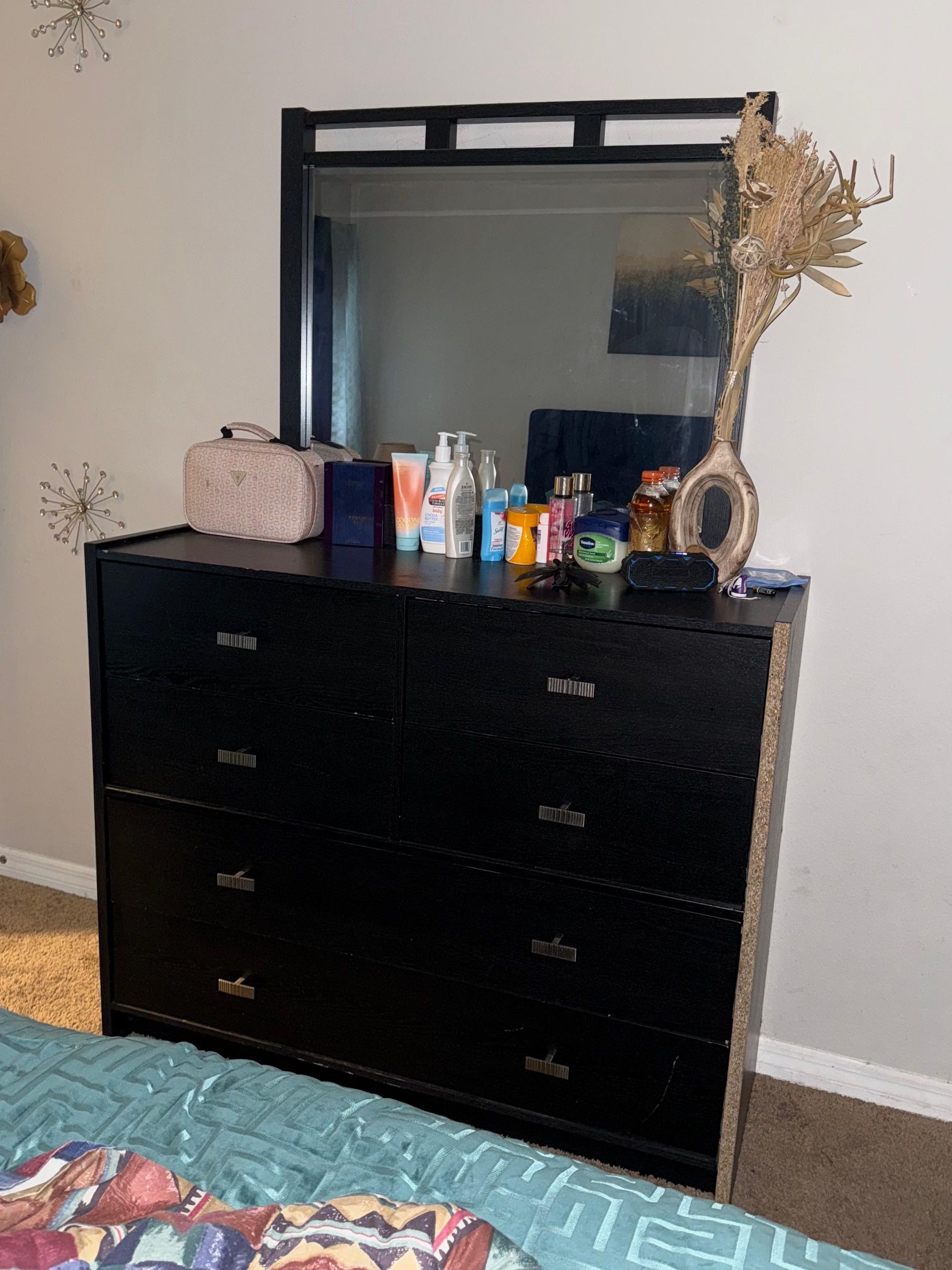 Home Decorations/ Furniture/outdoor Furniture