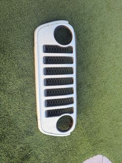 Jt grill