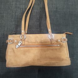 Small Purse