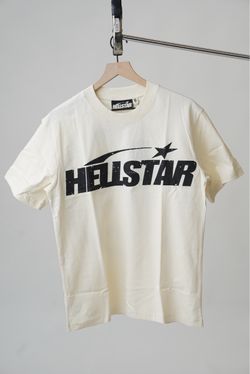 Hellstar Shirt