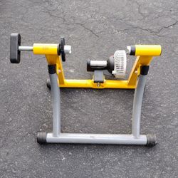 Peddle Your Fat Azz Off