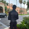 Innovatronix llc