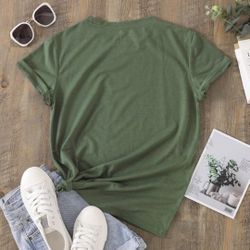 New Women's T-shirts Size 2X 