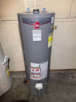 Rheem