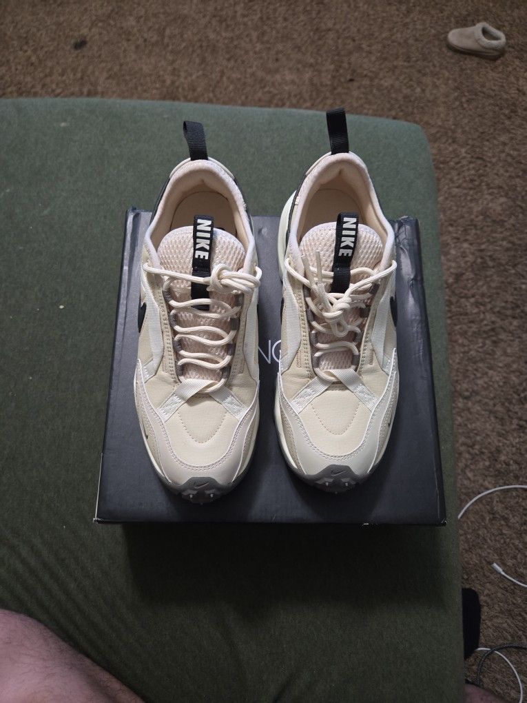 Nike TC 7900