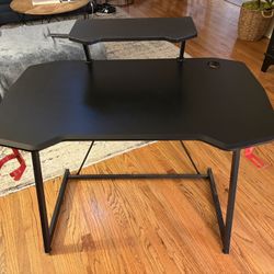 Computer Gaming Desk 