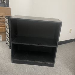 Bookcase Shelf