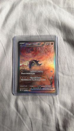 Pokémon Tcg