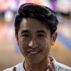 Christian Lam