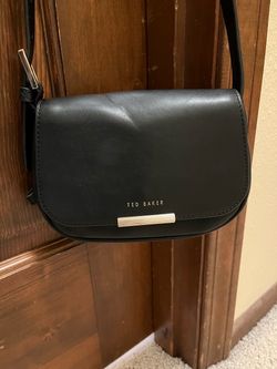Ted Baker Purse