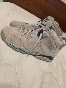 Air Jordan