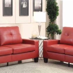 2 PC SET NEW IN BOX ☎️ 1714586,2564