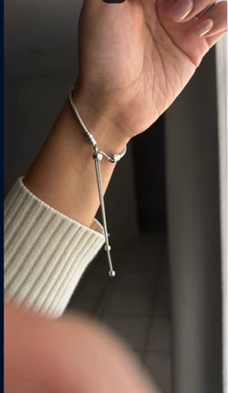 Pretty item !