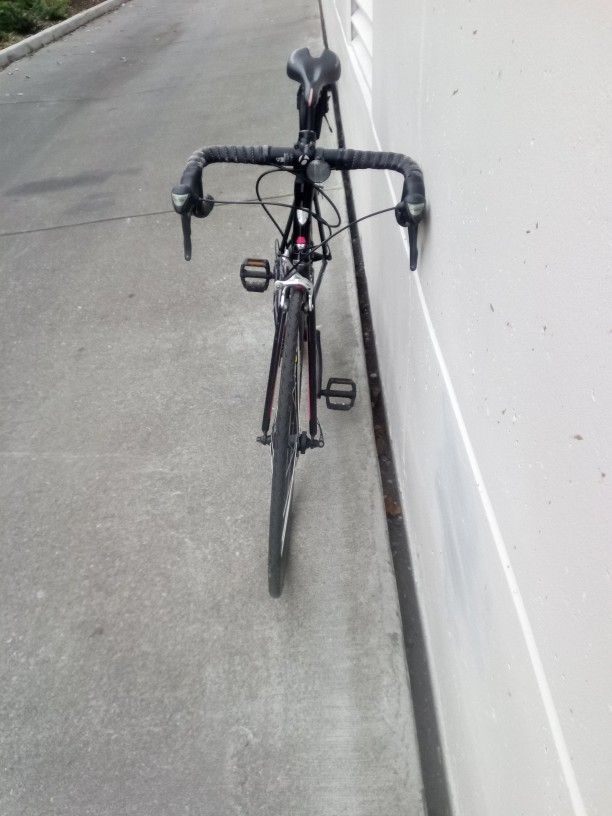 Bicycle 🚲🚲🚲🚲🚲🚲🚲