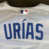 Dodgers 1 