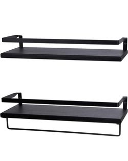 Modern Shelves New