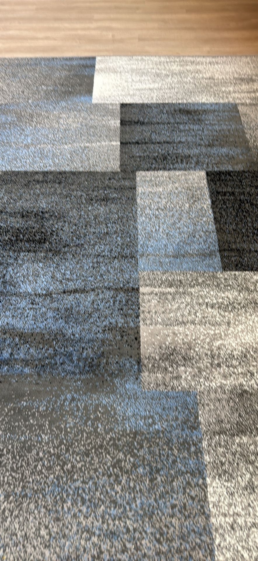 8x10 Ft Area Rug