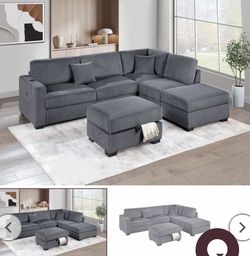 furniture sofa sectional chair recliner couch tv stand coffee table