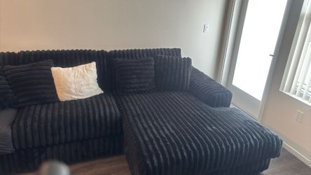 Couches