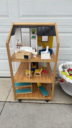 Only 50$