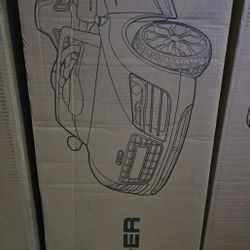 Carros Para Niños De 3 Años En Adelante 