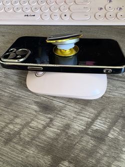 Cell Phone Case iPhone 14 Plus